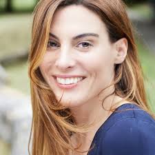 Catherine McQueen (@cmcqueen123) • Instagram photos and videos