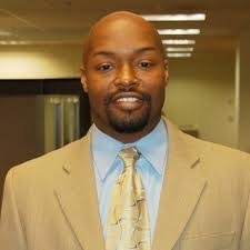 Roderick Price's Instagram, Twitter & Facebook