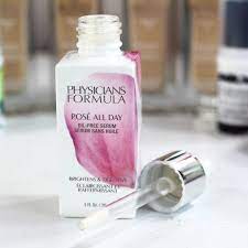 — murumuru butter bronzer & blush reviews. So Many New Cruelty Free Products From Physicians Formula My Beauty Bunny Cruelty Free Lifestyle Blog Facial Skin Care Routine Physicians Formula Facial Skin Care