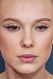 21 Millie ♡ and millie ideas to save today