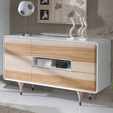 Conózca nuestro catálogo de aparadores para comedor con diseños modernos y novedosos. Aparadores Modernos Comedor De Diseno Contemporaneo Salones Exclusivos