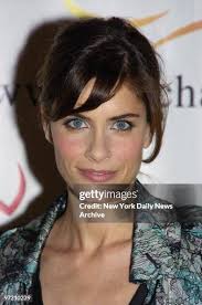 623 Amanda Parkinson Stock Photos, High-Res Pictures, and Images