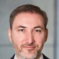 200+ perfiles de «Rettenmaier»