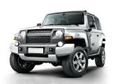 FORD-TROLLER
