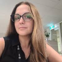 70+ "Marina Dmitrieva" profiles