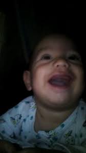 Reel by Brenez Paez (@brenes_paez) · November 2, 2022