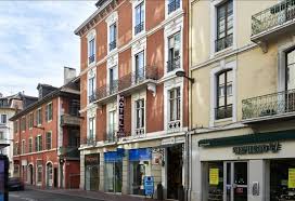Plus, hotel du nord copenhagen offers free breakfast, providing a pleasant respite from your busy day. Hotel Du Nord 81 9 7 Prices Reviews Annecy France Tripadvisor