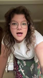 Sydney Benjamin (@sydney_benjamin)’s videos with original sound