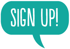 MEMBERSHIP SIGN UP – Project Date Night