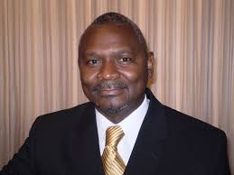 Chefs d oeuvre realistes et impressionnistes de la collection burrell:  Chefs-d'oeuvre réalistes et impressionnistes : Robinson, James, Georget, Luc,  Hamilton, Vivien, Rey, Xavier: Amazon.de: Books