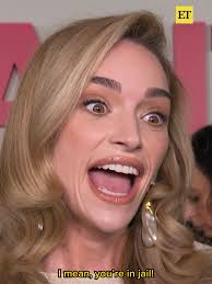 Ginny and Georgia Season 3 Kinder Werden Ihr Weg Genommen