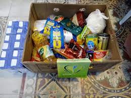 ما هو سبب تسمية شهر شعبان بهذا الاسم. Ù‚ÙØ© Ø±Ù…Ø¶Ø§Ù† Ù…ÙˆÙ‚Ø¹ Ø¬Ù…Ø¹ÙŠØ© Ø±Ø­Ù…Ø©