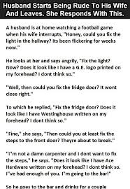 It is a good way to relax and reduce stress. Pin On Funny Jokes Humor