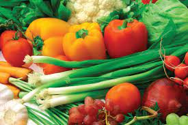 Any that are damaged by insects or harvesting you can eat fresh. Harvesting And Storing Home Garden Vegetables Umn Extension