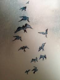 Maybe you would like to learn more about one of these? Pin By Kassie Malone On Ink D Demi Lovato Book Demi Lovato Tattoos