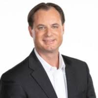 90+ "»♥«shad" profiles