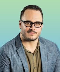 Jessenia Osorio's Instagram, Twitter & Facebook