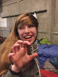 izzy goodman (@izzyrgoodman)