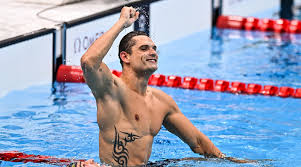 Florent manaudou va là où le vent le mène ! M7pfezedmqbohm