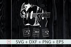 Download Dad Chords Guitar Father S Day Graphic By Novalia Creative Fabrica