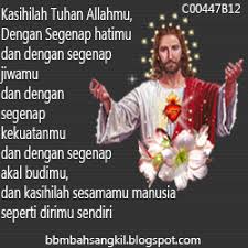 Hasil Gambar Untuk Download Gambar Tuhan Yesus Tuhan Juru Selamat Rohani