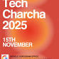 Tech Charcha at Google event image