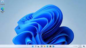Microsoft Launched Windows 11 Now What Essential Info About The New Os Cnet