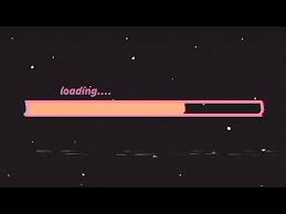 We did not find results for: Aesthetic Loading Screen Youtube