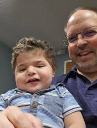 Hi all! I just wanted to introduce myself!! Im Mary Jane, deaf, and new to  my mom!! My older sister Cupcake could use some help too!! My mom wants to  find a