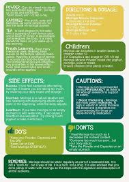 We have all the answers! Helpful Tips On Moringa More Moringa Every Now And Then You Start To Hear Mention Of A Certain Plan Moringa Benefits Health And Nutrition Health And Wellness