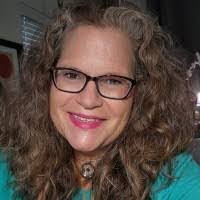 Wendi Schaefer's Instagram, Twitter & Facebook