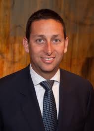 Marcus Corp. names new president of Hotels & Resorts division