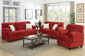 Choose from accessories like statues, prints, or toss pillows to round out your interiors. Living Room Amazing Cheap Living Room Set Under 500 Sofas Incredible Furniture