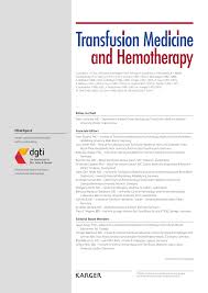 Pdf Association Of Anemia Severity With Clinical Symptoms Analysis Of A General Population Cohort