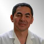 Dr. Ravi Shahu Khal, MD, Internal Medicine