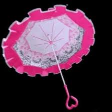 These sets are available from 2 seater up to 10+ seater sets, in a variety of colours and finishes. Jane On Twitter Parasol Giveaway Rules Like Retweet Follow Me Tag A Friend Max 10 Comment Done I Will Check Everything So No Cheating Https T Co Iaqwpq7mog