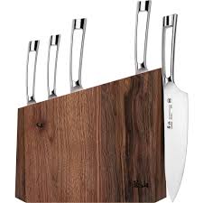 We did not find results for: Reviews For Cangshan N1 Series 6 Piece German Steel Forged Knife Block Set 61017 The Home Depot