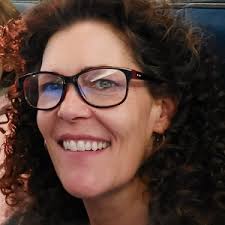 Habitat Lake County Women Build