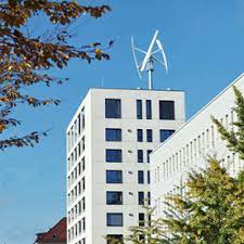 Pforzheimer bau und grund gmbh. Vereinigung Baden Wurttembergischer Kommunaler Wohnungsunternehmen Sanierung