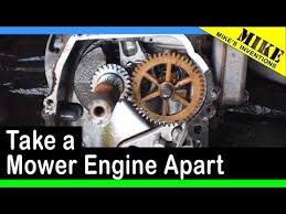 You can also find the exact fuel cap and spark plug that match the mower's fuel tank and engine, respectively. Lawn Mower Parts At Best Price In India