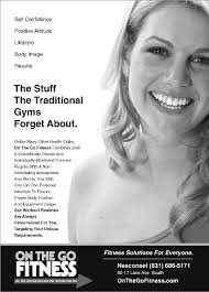 Please Drive Carefully!