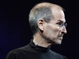 Steve jobs fires almost half of pixar's staff and takes back all of the employees' stock in an effort to cut costs, as the company is still in the red 5 years after its launch. An Intimate Glimpse At Steve Jobs Intense Humanity Wired