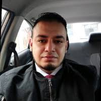 100+ "Alejandro Andino" profiles