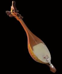 Gitar adalah jenis alat musik dawai atau senar yang dimainkan dengan cara dipetik. Uts Bmr Kelas 8 Other Quizizz