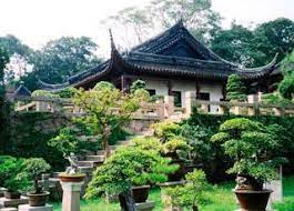 I Ching Daily Chinese Astrological I Ching Reading 7 6 15 Chinese Garden China Image Beautiful Landscapes