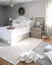 137 Diy Rustic And Romantic Master Bedroom Ideas On A Budget Bedroom Decor Inspiration Home Decor Bedroom Bedroom Makeover