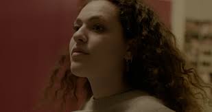 2020 Nominees & Winners — All American High School Film Festival