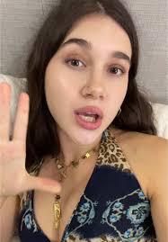 Creative Halloween Costume Ideas with Monster High Themes