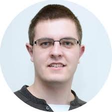 patrickl92 (Patrick Lang) · GitHub