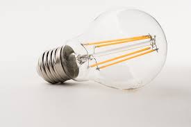 Thomas lighting opened its doors for the first time in 1919. Led Light Emitting Diode Lighting Home Improvement Brighton Hove Energy Services Coop Brighton Hove Energy Services Cooperative Bhesco